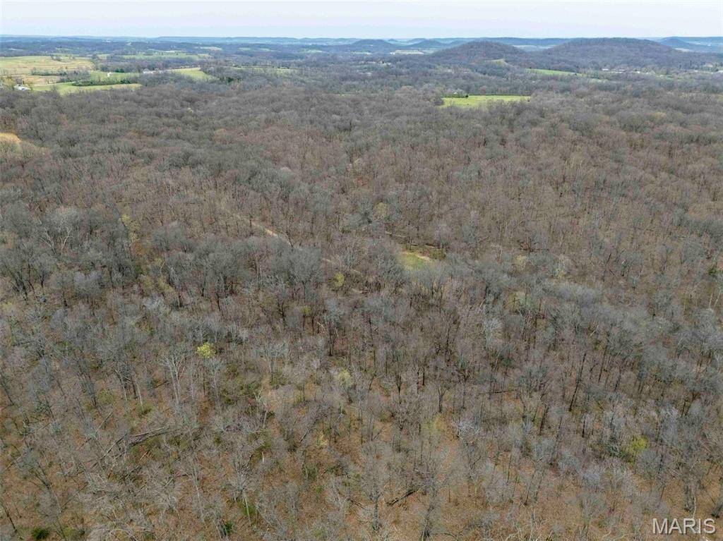 Eolia, MO 63344,0 Pike 224