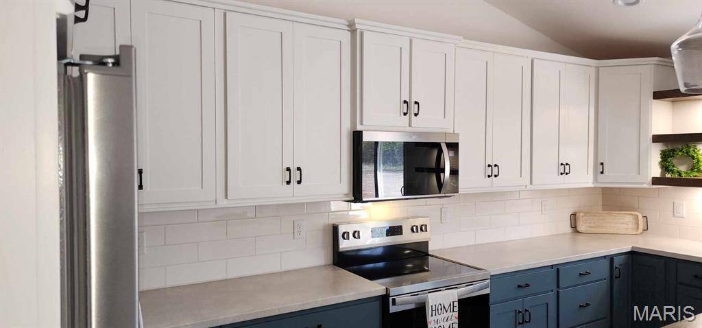 Rolla, MO 65401,622 Scottsvale DR