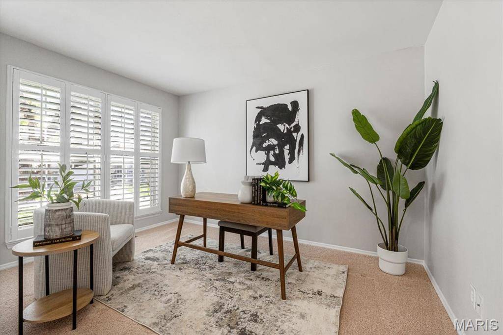 Ballwin, MO 63021,851 Whispering Village CIR