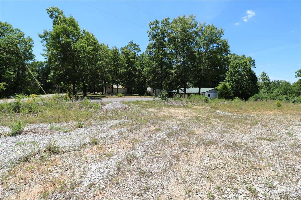 Sullivan, MO 63080,0 Wildwood LN