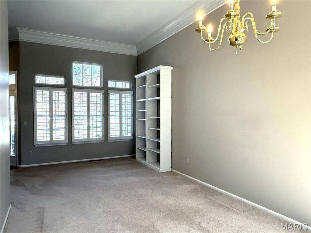 Chesterfield, MO 63005,111 Chesterfield Bluffs DR