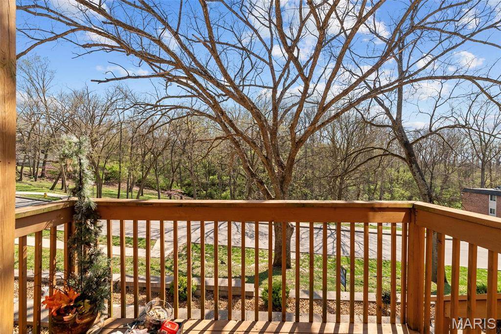 St Louis, MO 63129,2793 Blackforest DR #B