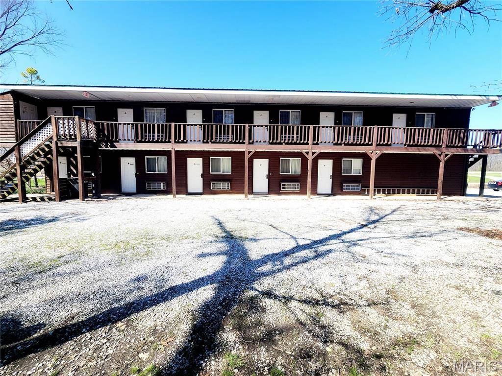 Stoutsville, MO 65283,18340 Monroe Road 489