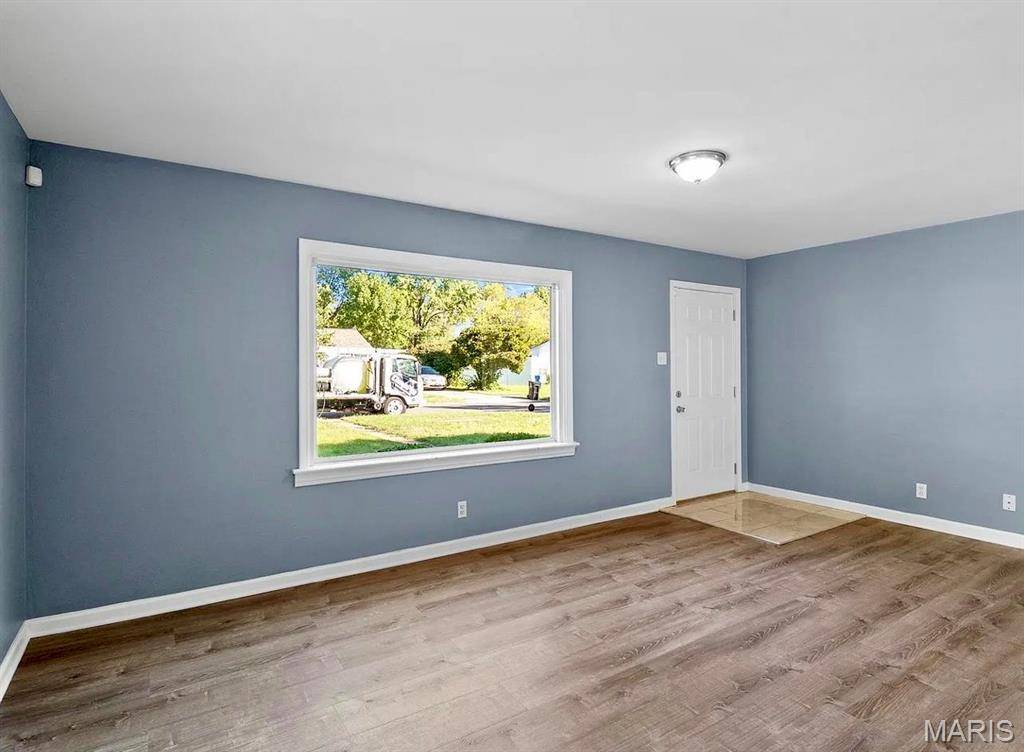 Florissant, MO 63031,46 Saint Celeste DR