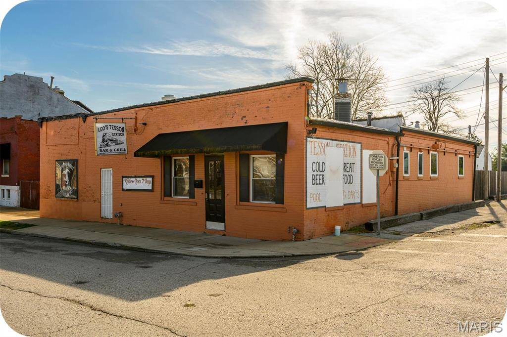 St Louis, MO 63111,7926 S Broadway