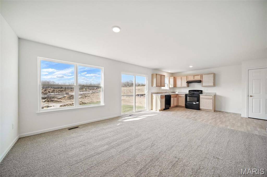 Truesdale, MO 63380,706 Courtshire Crossing