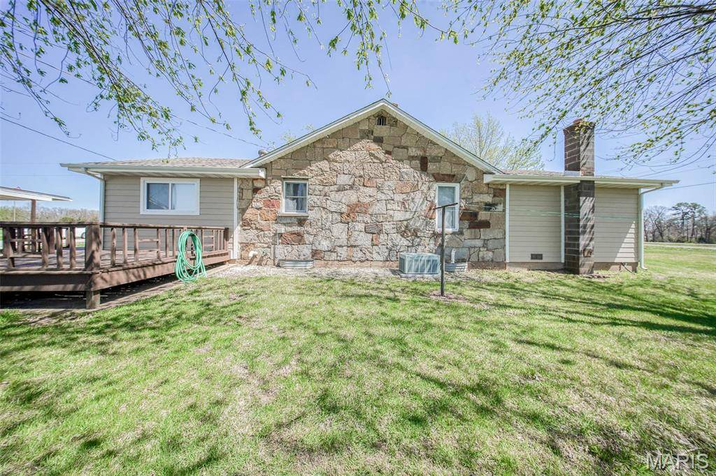 St James, MO 65559,15227 County Road 1110