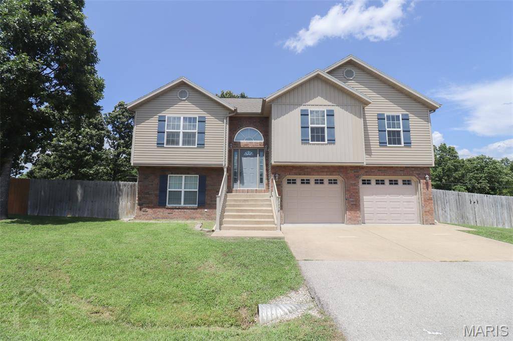 Waynesville, MO 65583,23332 Righteous LN