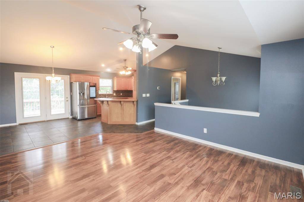 Waynesville, MO 65583,23332 Righteous LN