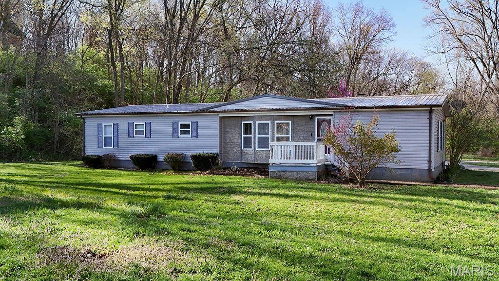 House Springs, MO 63051,3956 Jason DR