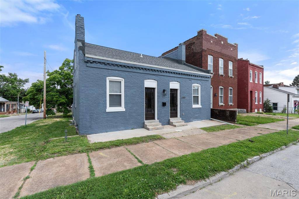 St Louis, MO 63111,6800 Minnesota Avenue