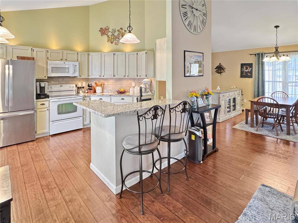 Washington, MO 63090,10 Lexington LN