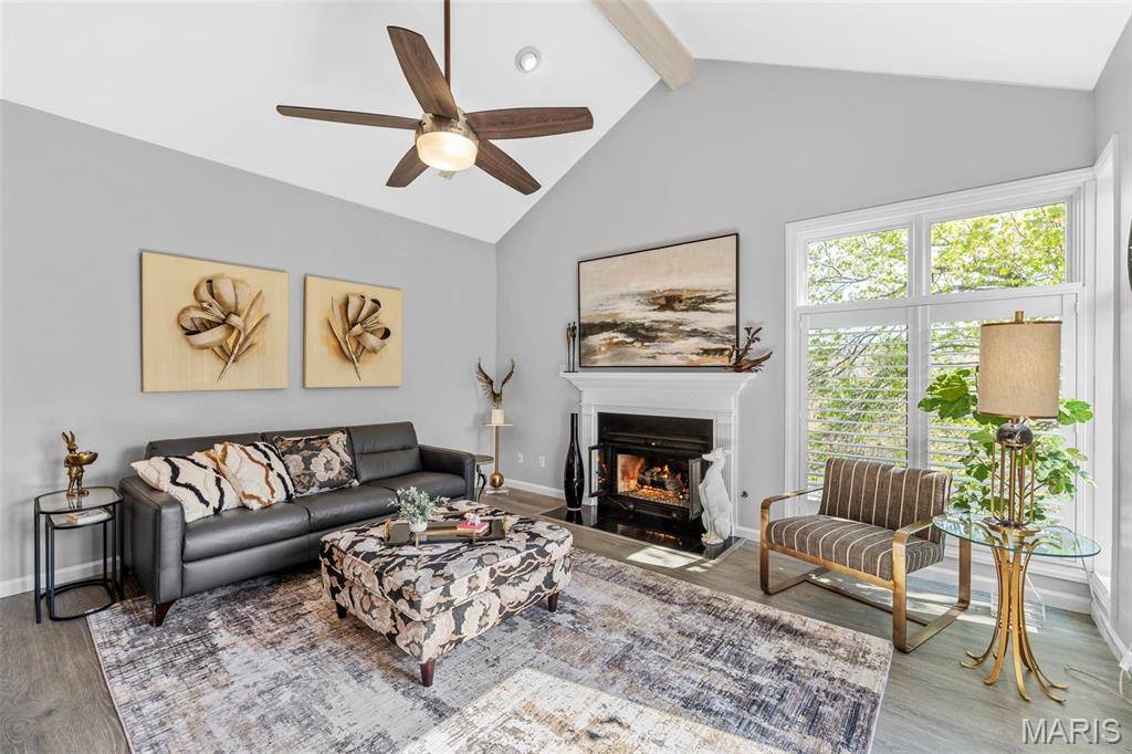 Lake St Louis, MO 63367,1620 Lake Knoll DR #1I