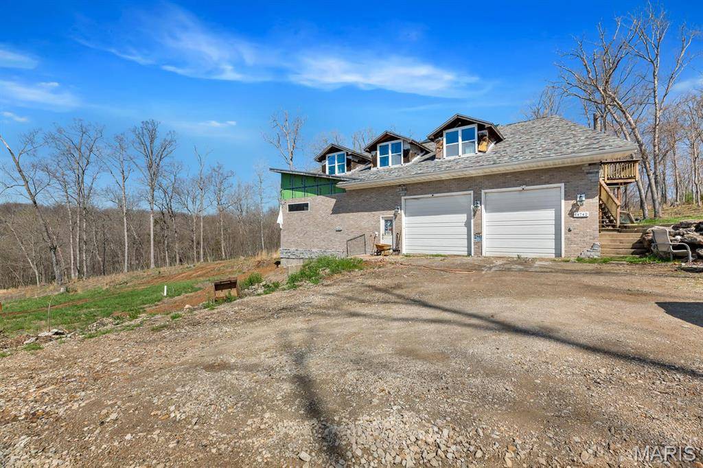 Wright City, MO 63390,14742 Madison LN