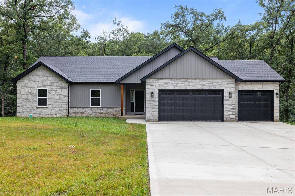 Troy, MO 63379,35 Lacey Oak CT
