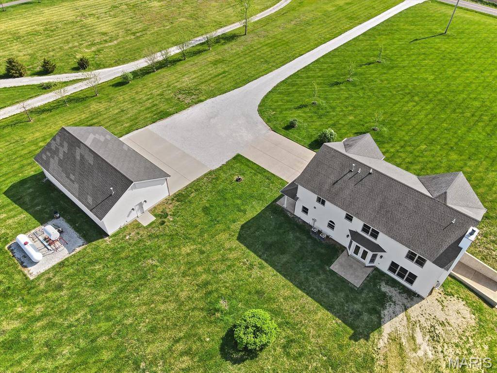 O'fallon, MO 63366,1710 Highway Y