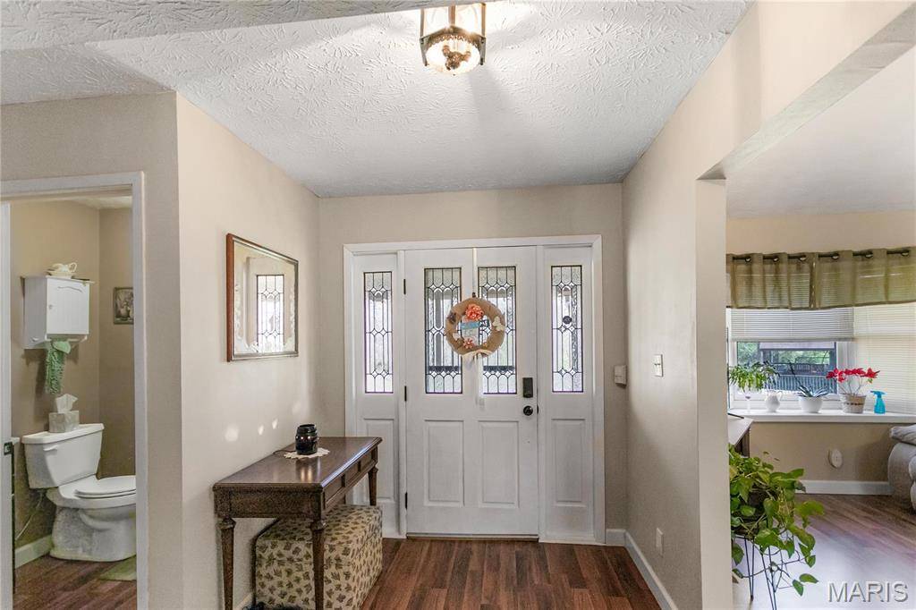 Glen Carbon, IL 62034,5 Tealbrook CT