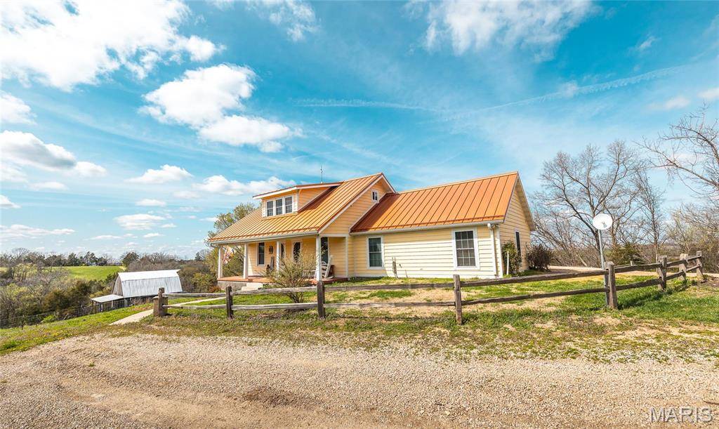 Loose Creek, MO 65054,1347 Highway 63