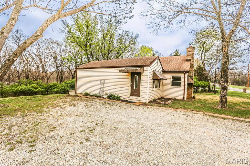 High Ridge, MO 63049,1350 Hillsboro RD