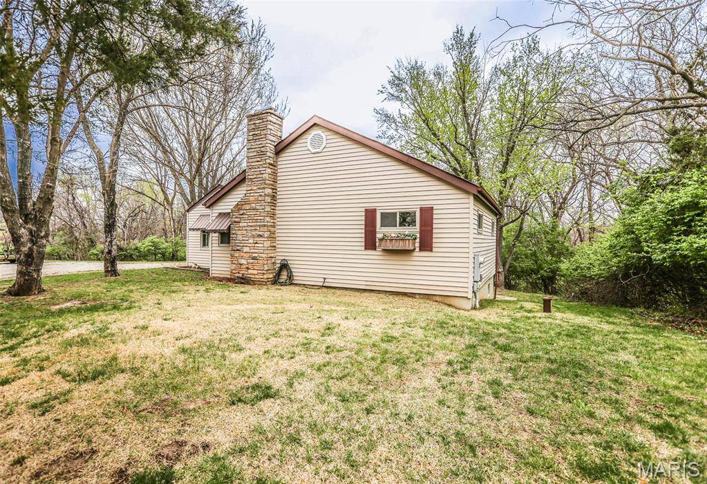 High Ridge, MO 63049,1350 Hillsboro RD