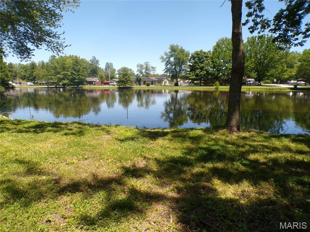 De Soto, IL 62924,408 E Jackson ST
