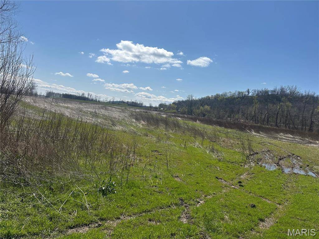 Clarksville, MO 63336,209 Pike 209