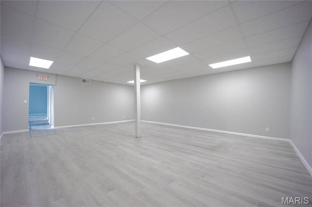 Belleville, IL 62220,320 Lebanon AVE