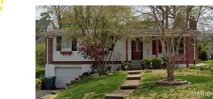 St Louis, MO 63122,540 Hickory Hollow LN