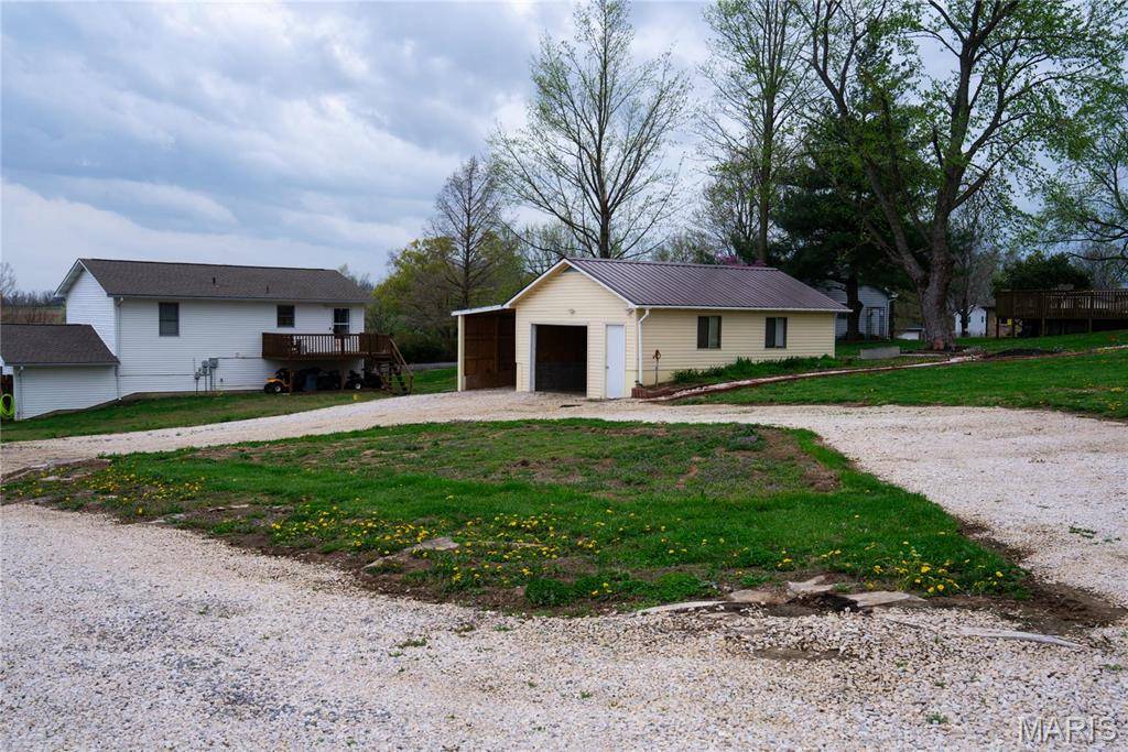 Jackson, MO 63755,3304 State Highway Ff
