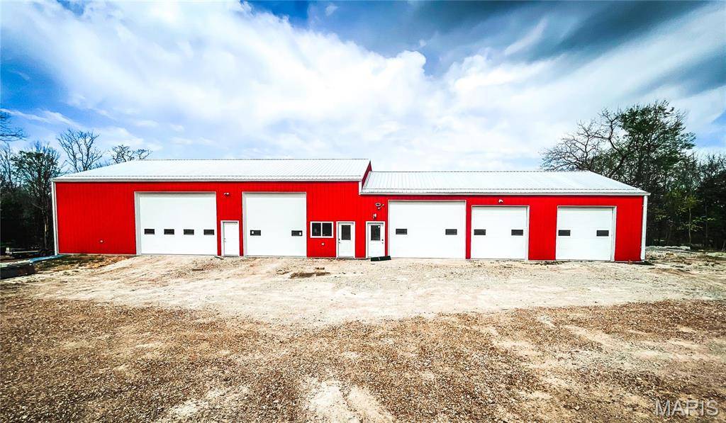 Westphalia, MO 65085,0 TBD Highway 63