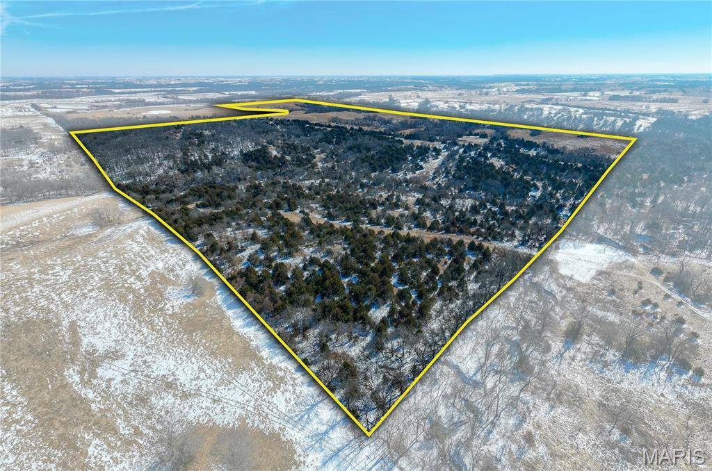 Browning, MO 64630,0 Highway KK