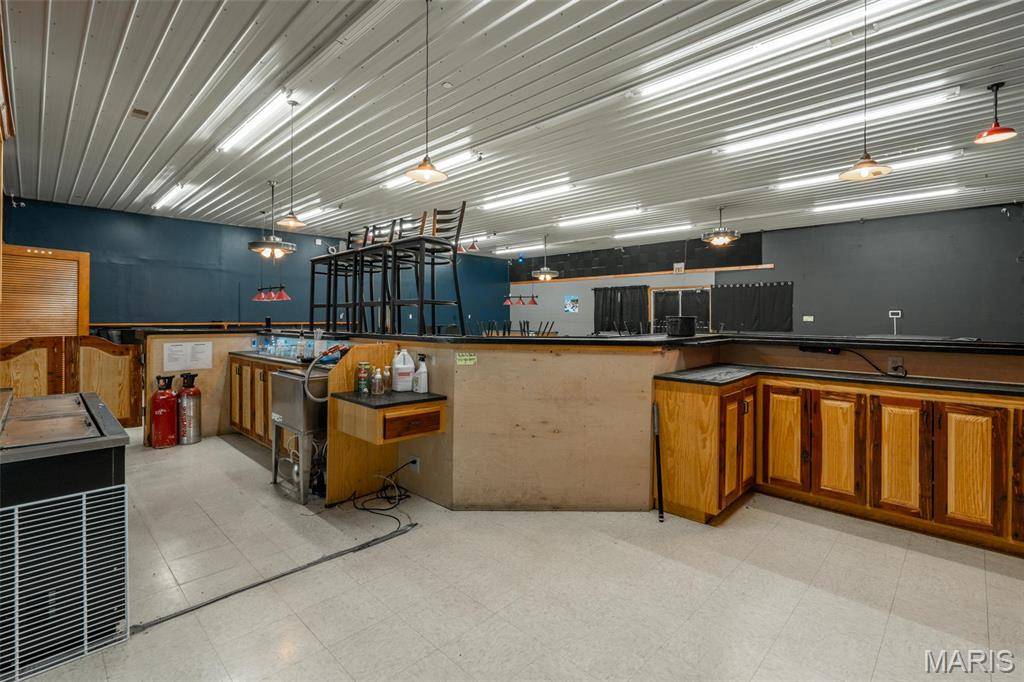 Wappapello, MO 63966,9714 T Highway