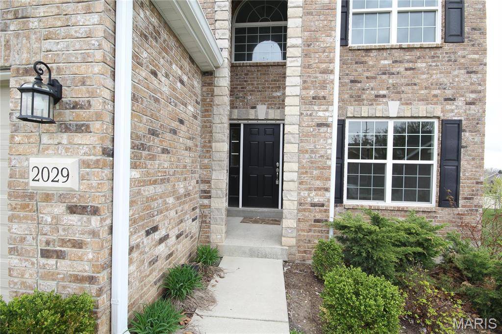 St Louis, MO 63146,2029 Maryland Oaks CIR