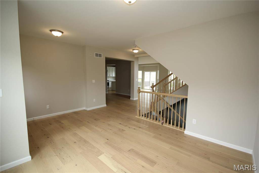 St Louis, MO 63146,2029 Maryland Oaks CIR