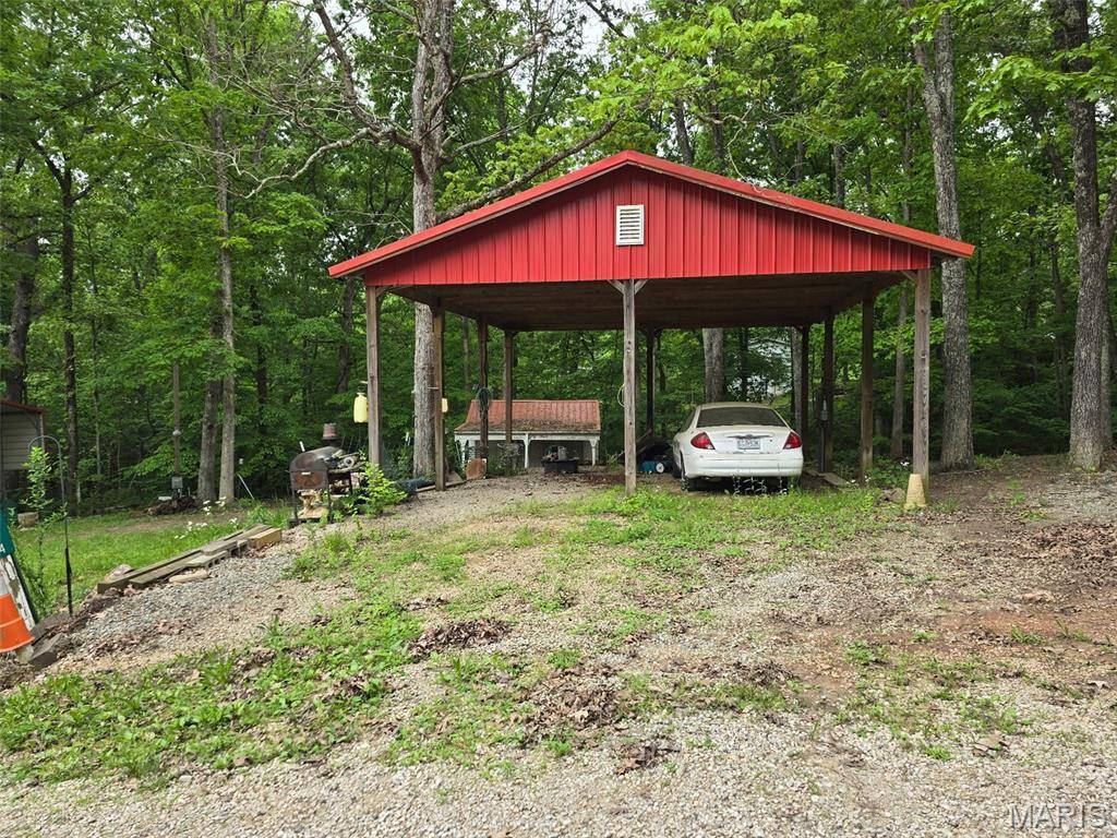 Bonne Terre, MO 63628,2014 Lydia CT