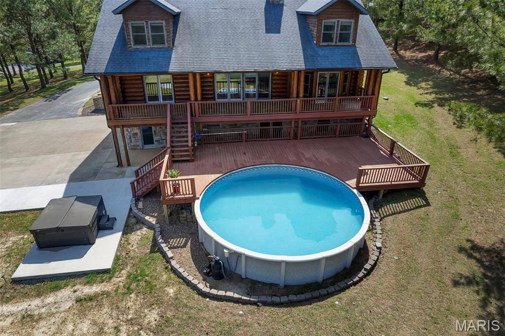 Cape Girardeau, MO 63701,3333 State Highway 177