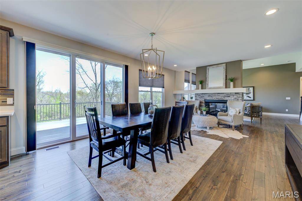 O'fallon, MO 63368,537 Montrachet DR