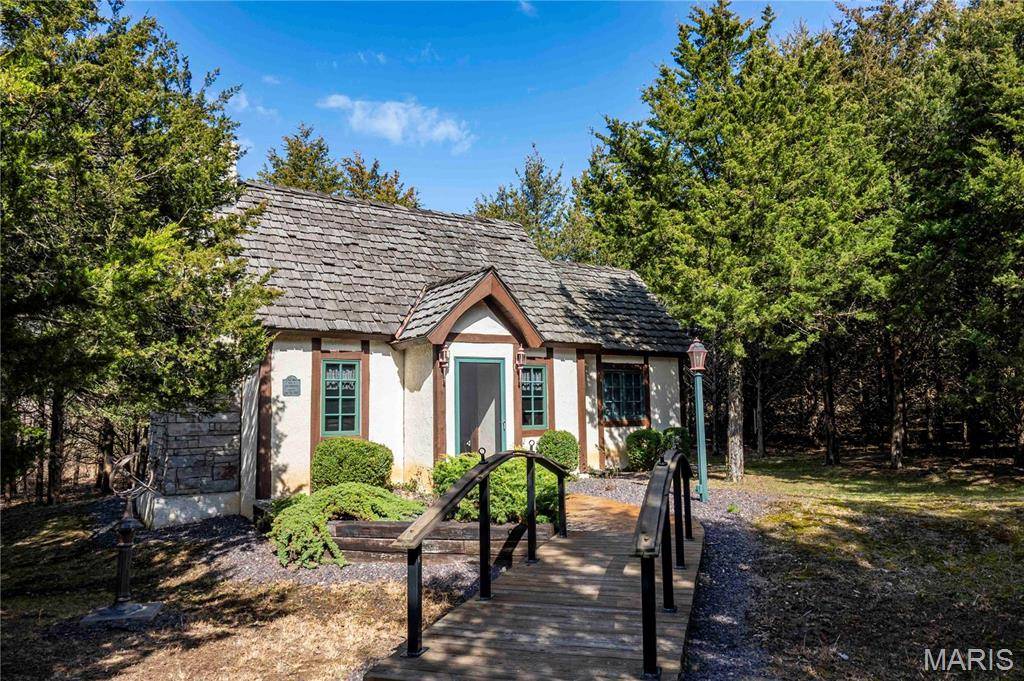 Perry, MO 63462,25005 Double B Trail