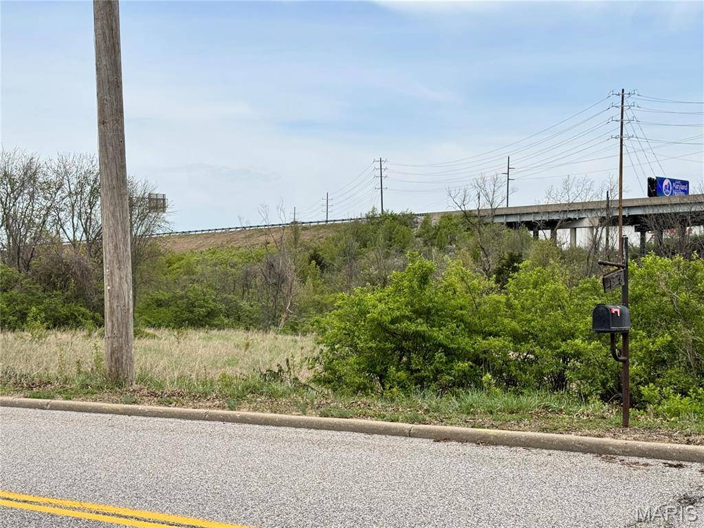 St Louis, MO 63146,11329 Lackland RD