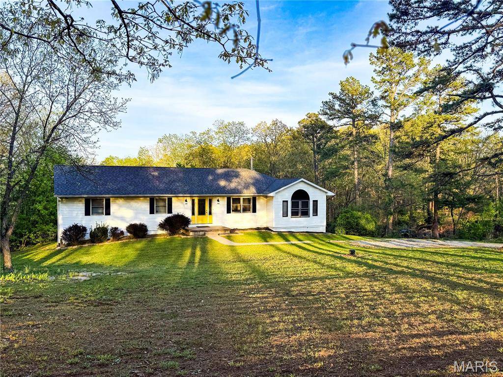 Farmington, MO 63640,21670 Dorlac