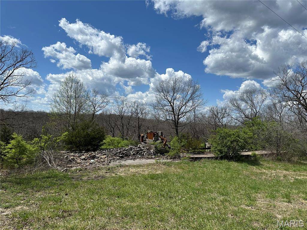 Owensville, MO 65066,1780 Old Woolam RD