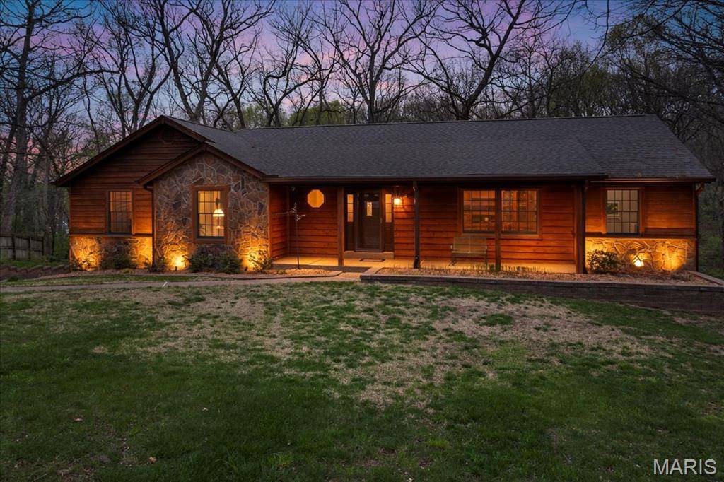 O'fallon, MO 63366,11 Country Oak DR
