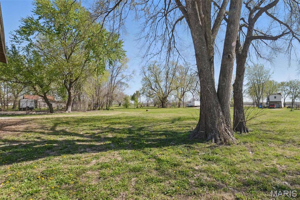 Foley, MO 63347,908 Railroad AVE