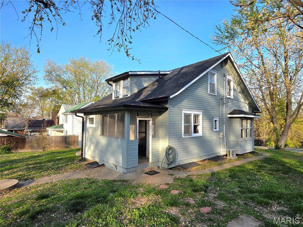New Haven, MO 63068,913 Maupin AVE