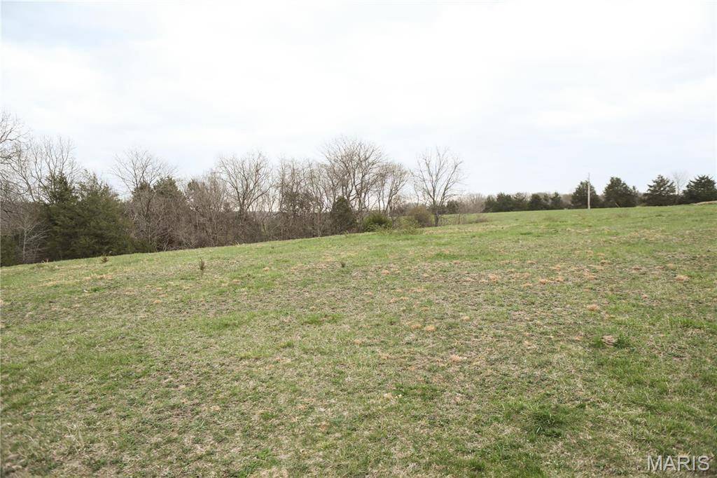 Fordland, MO 65652,0 State Highway FF