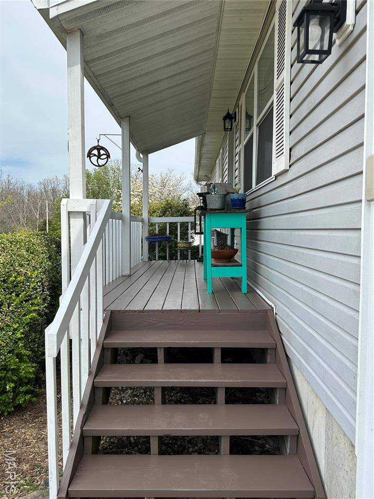 Rosebud, MO 63091,404 Crystal LN