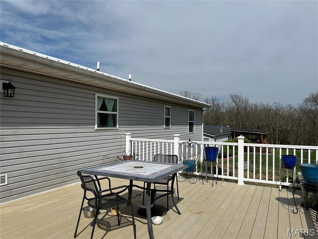 Rosebud, MO 63091,404 Crystal LN