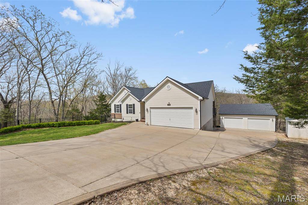 Festus, MO 63028,12789 Carla LN