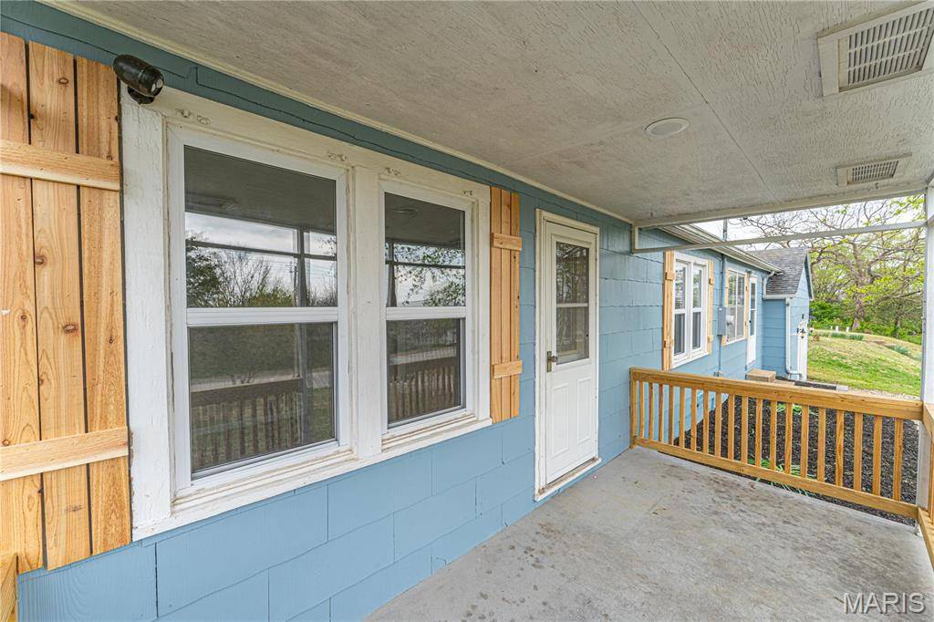 Union, MO 63084,1138 N Washington AVE