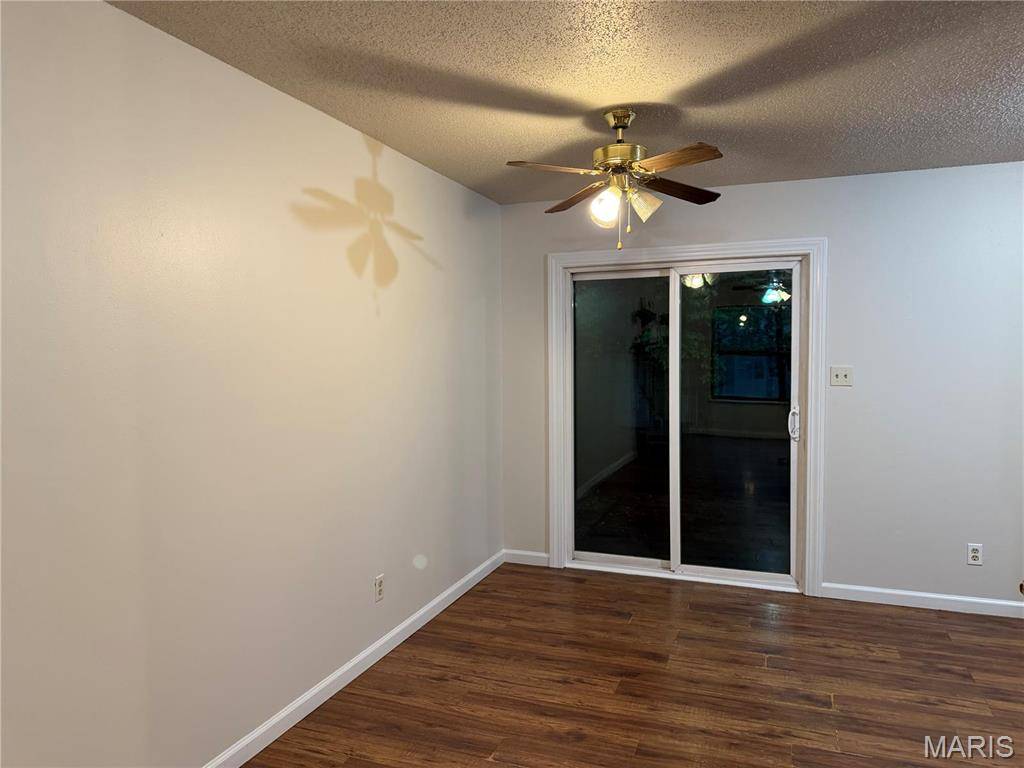 Imperial, MO 63052,849 Country Haven DR